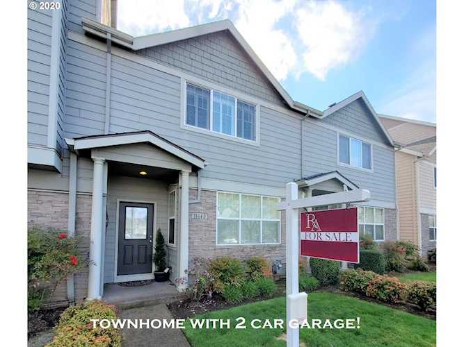 18640 SW 92nd Ter Tualatin, OR 97062