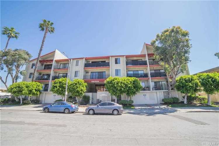 3530 Elm Avenue #101 Long Beach, CA 90807 | MLS PW20063342 Photo 1