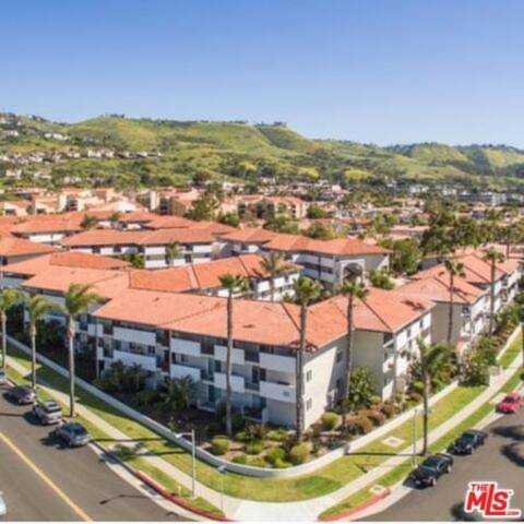 6600 Beachview Drive #041 Rancho Palos Verdes, CA 90275