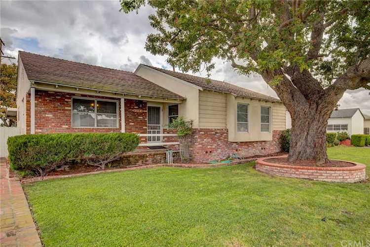 2703 W 175th Street Torrance, CA 90504
