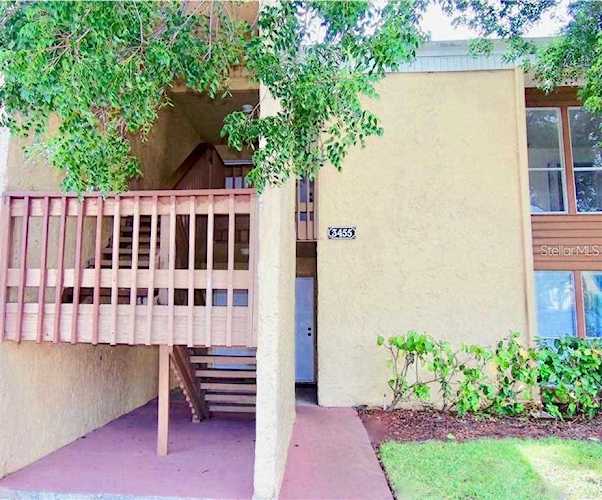 3455 Clark Road #254 Sarasota, FL 34231
