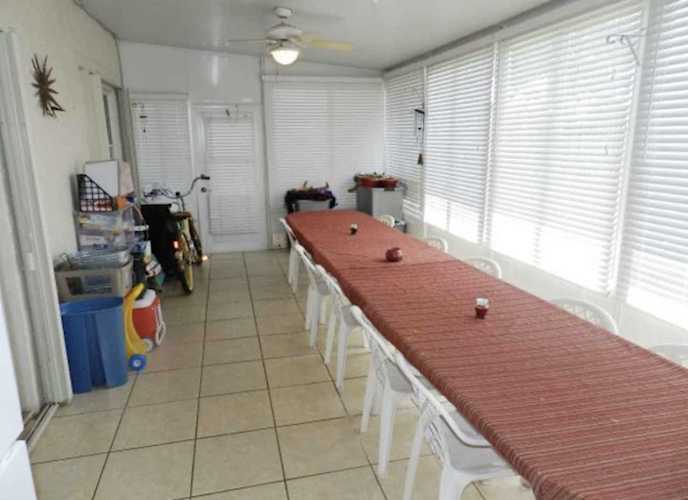 23060 Old Inlet Bridge Drive Boca Raton, FL 33433
