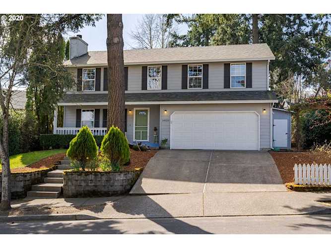 14920 SW Forest Ave Sherwood, OR 97140