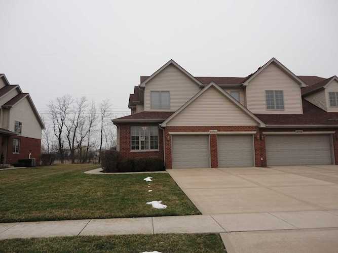 26712 W Old Kerry Grv Channahon, IL 60410