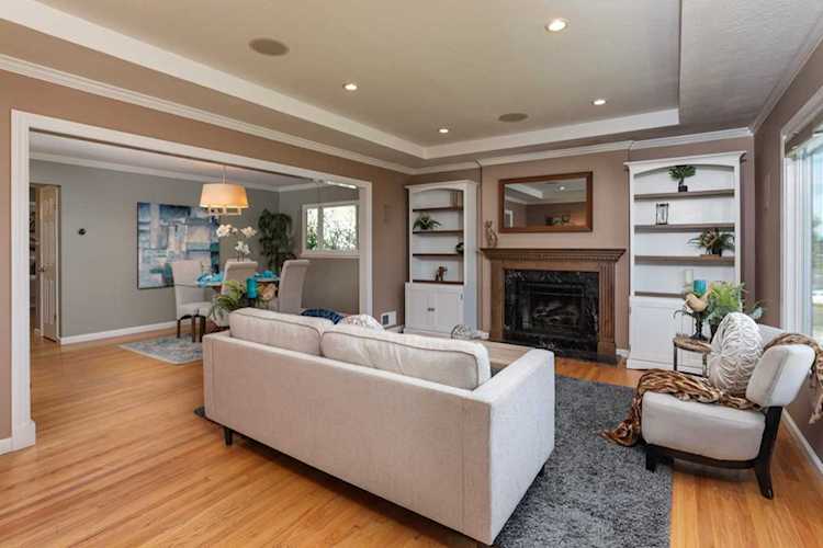 2224 Euclid Ave Redwood City, CA 94061