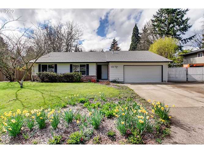 1245 SE 34th Ave Hillsboro, OR 97123