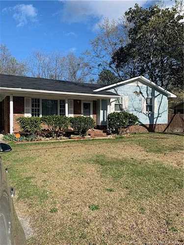 1414 Elma St Spring Lake, NC 28390 | MLS 629459 Photo 1