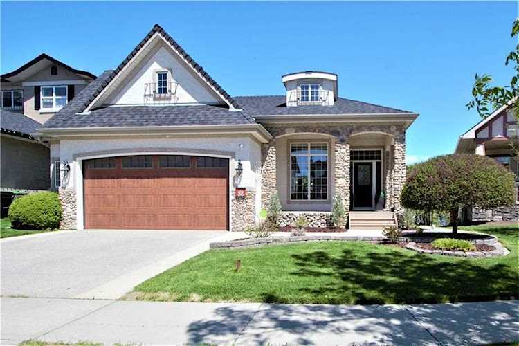 58 Elgin Park Road SE Calgary, AB T2Z 4B8