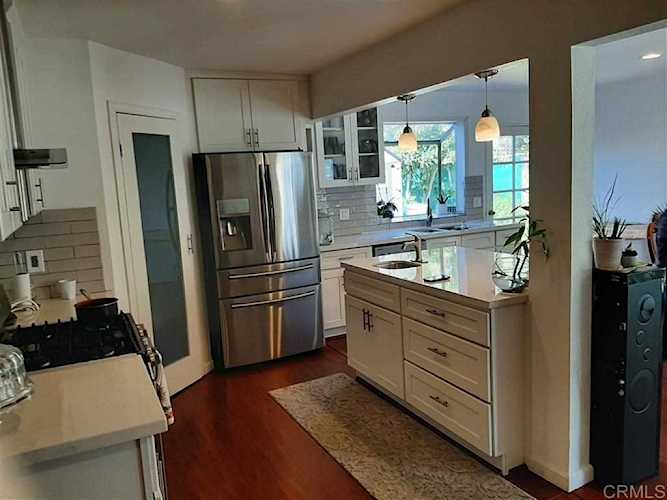 1373 Otono San Diego, CA 92154