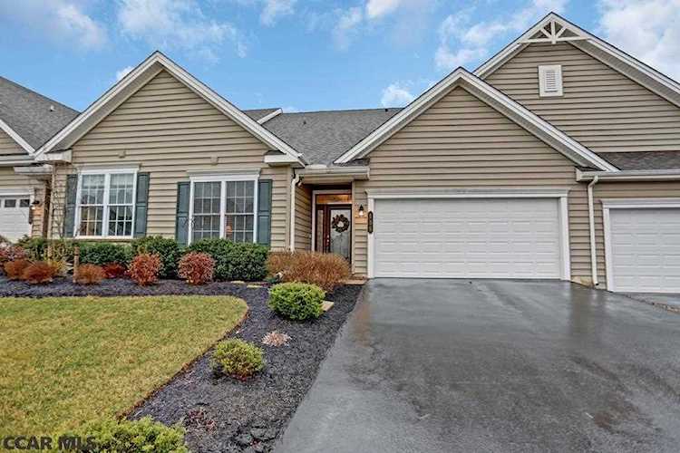 135 Settlers Way Boalsburg, PA 16827
