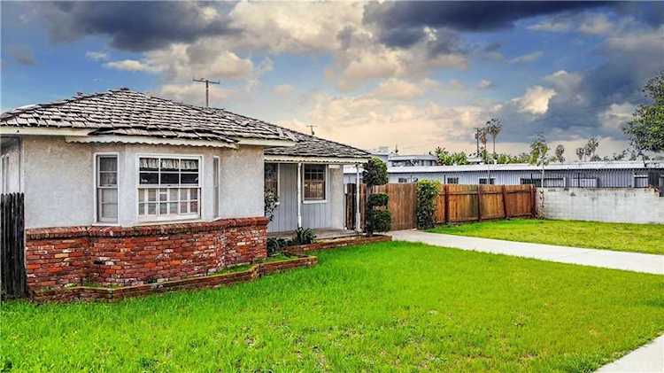720 W 214th Street Torrance, CA 90502