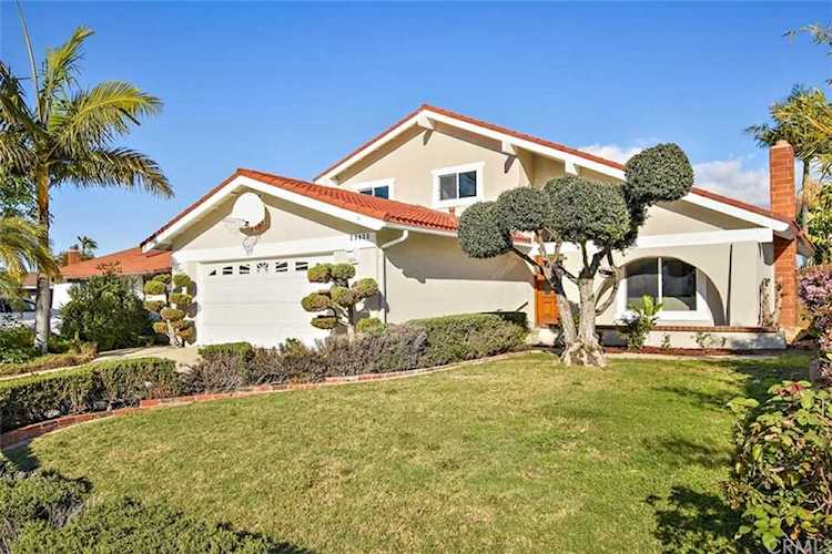 28626 Mount Rushmore Road Rancho Palos Verdes, CA 90275 | MLS PV20063474 Photo 1