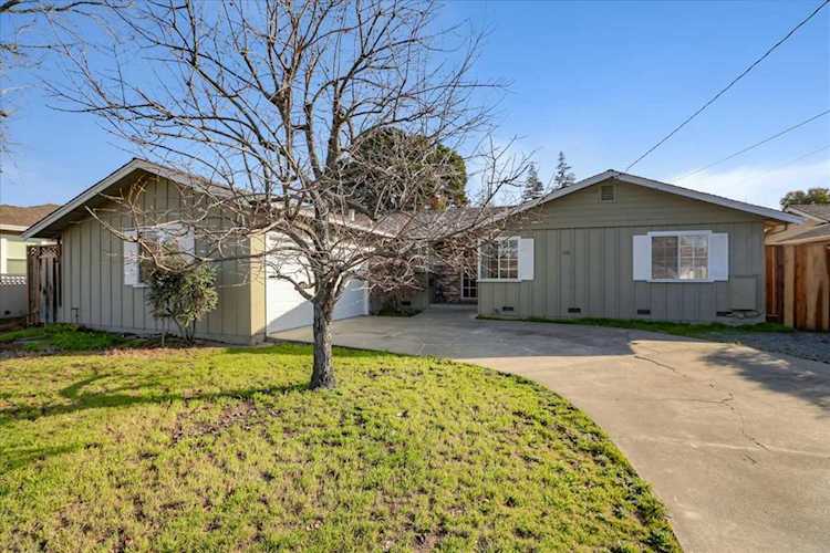 1918 Woodland Ave Santa Clara, CA 95050 | MLS ML81782146 Photo 1