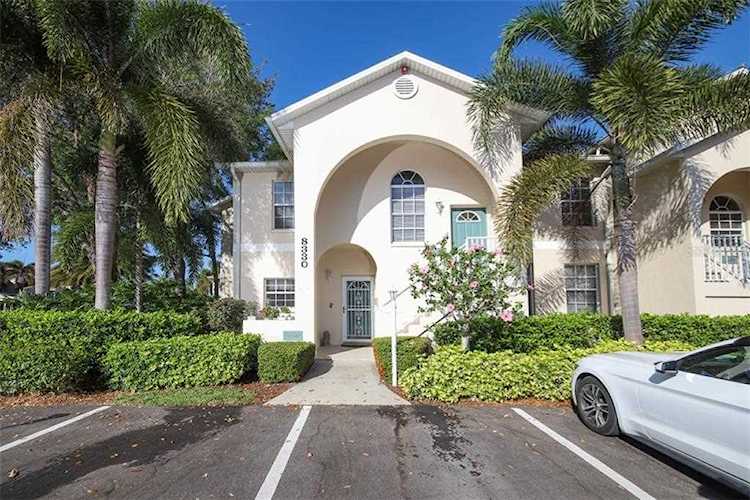 8330 Glenrose Way #1620 Sarasota, FL 34238