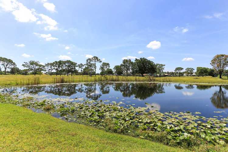 2100 Greenview Shores Boulevard #501 Wellington, FL 33414
