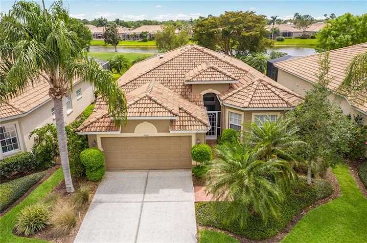 4469 Legacy Court Sarasota, FL 34241