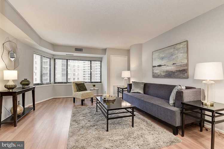 900 Stafford St #1214 Arlington, VA 22203