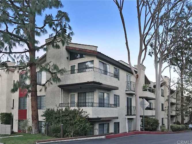 27980 S. Western Av. #315 San Pedro, CA 90732