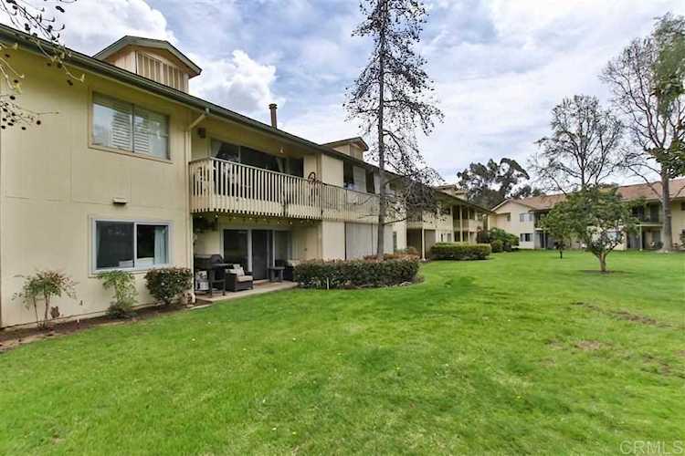 4201 Bonita Road #138 Bonita, CA 91902