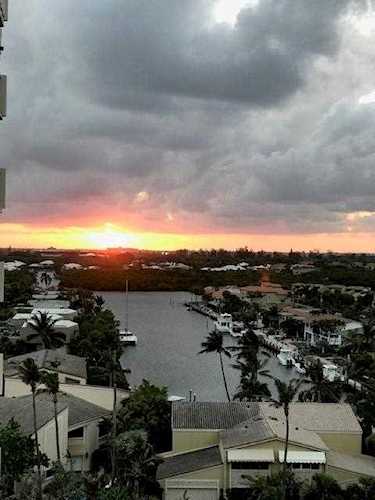 4511 S Ocean Blvd #806 Highland Beach, FL 33487