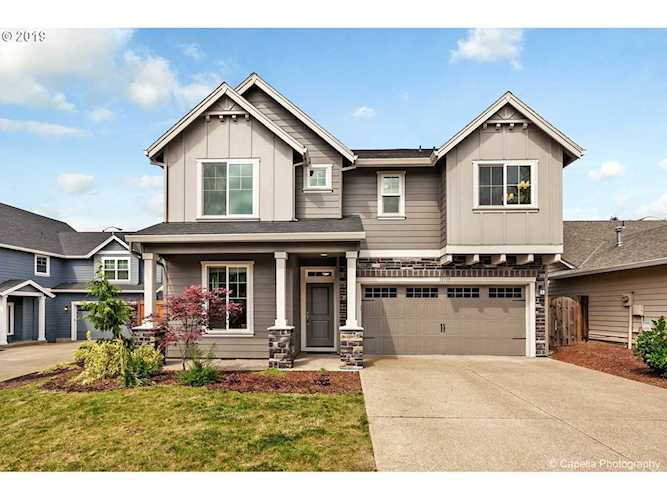 10315 SW 144th Ave Beaverton, OR 97008