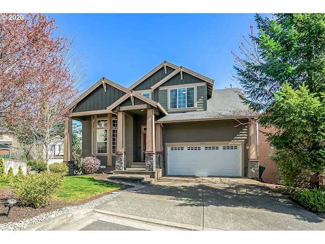 12512 SE Andorra Ave Happy Valley, OR 97086