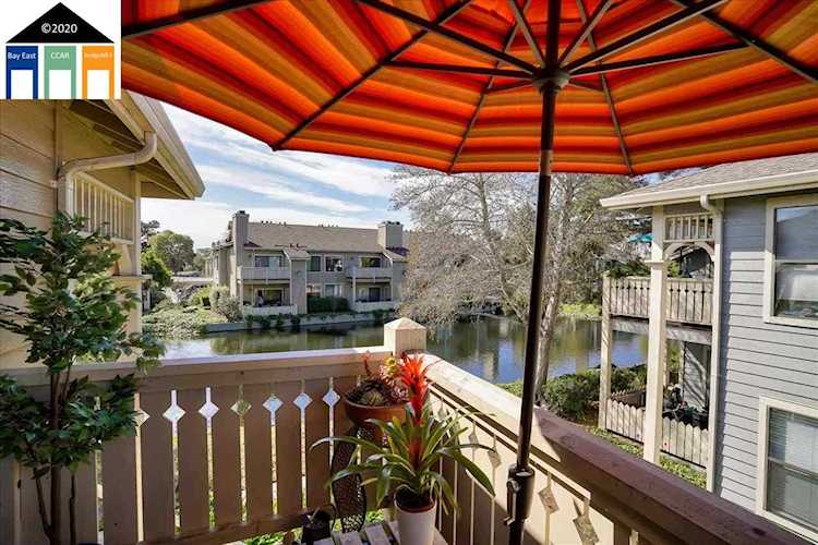 120 Lakeshore Ct Richmond, CA 94084