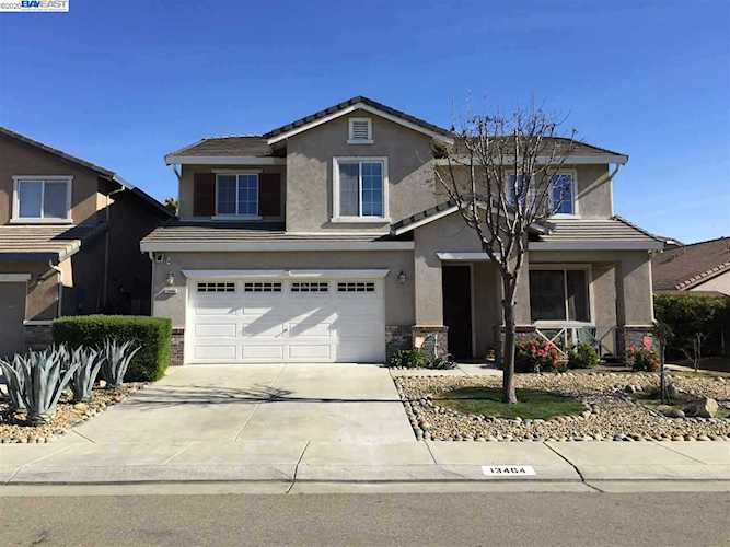 13464 Galena St Lathrop, CA 95330