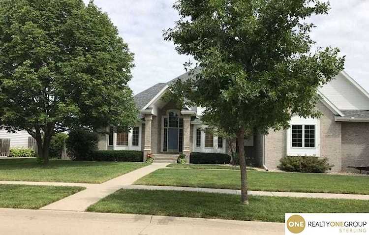 7656 Kennelley Dr Lincoln, NE 68516