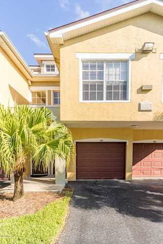 1005 Bella Vista Blvd St Augustine, FL 32084