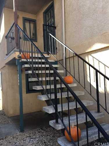 1024 Baden Avenue #20 Grover Beach, CA 93433