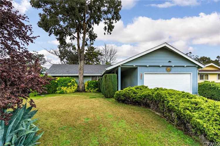 1370 Keri Lane Chico, CA 95926