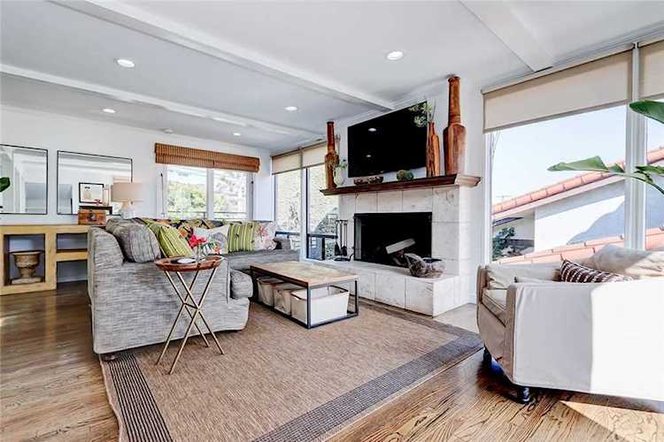 1500 2nd Street Manhattan Beach, CA 90266
