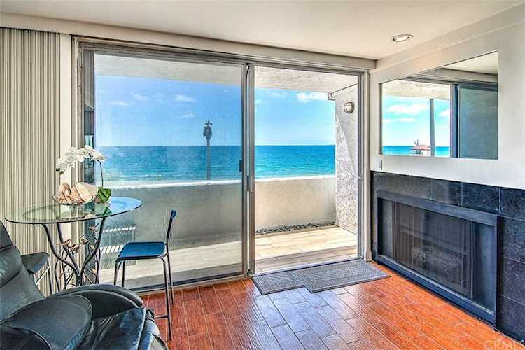 615 Esplanade #106 Redondo Beach, CA 90277