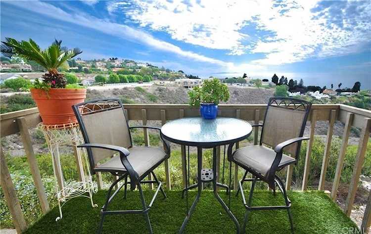 6526 Ocean Crest Drive #208 Rancho Palos Verdes, CA 90275