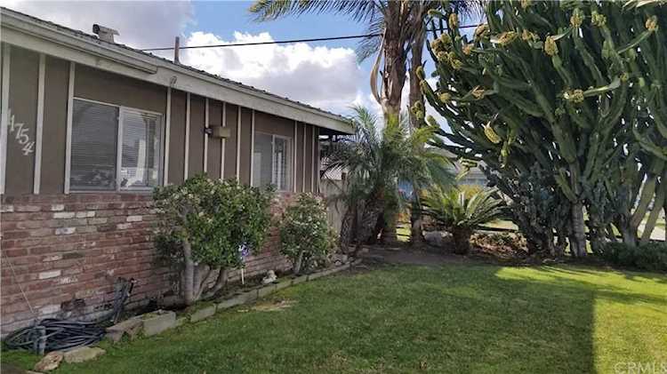 11754 Azalea Avenue Fountain Valley, CA 92708