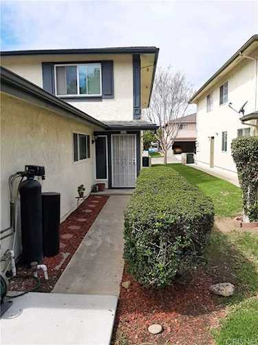 1123 Bryce Way Ventura, CA 93003