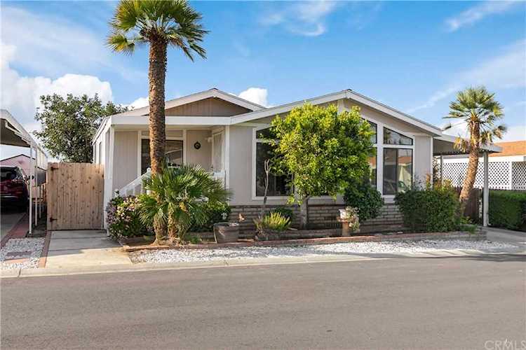 4080 Pedley Rd #191 Jurupa Valley, CA 92509