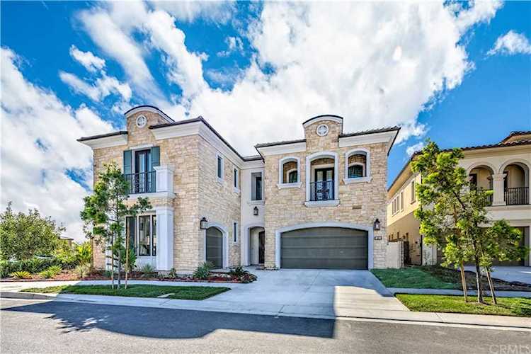 66 Interstellar Irvine, CA 92618