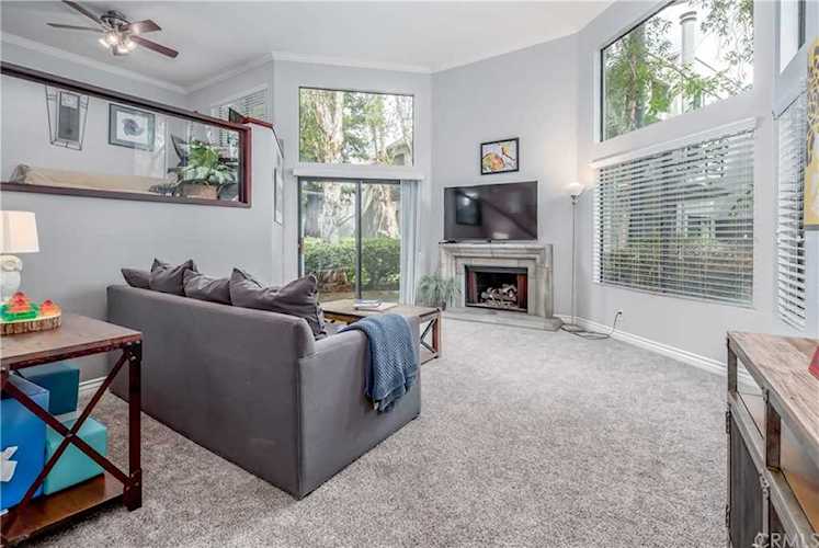 5715 E Stillwater Avenue #6 Orange, CA 92869
