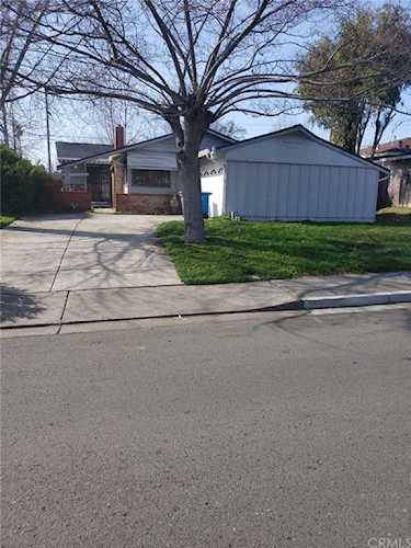 133 Sage Street Vallejo, CA 94589