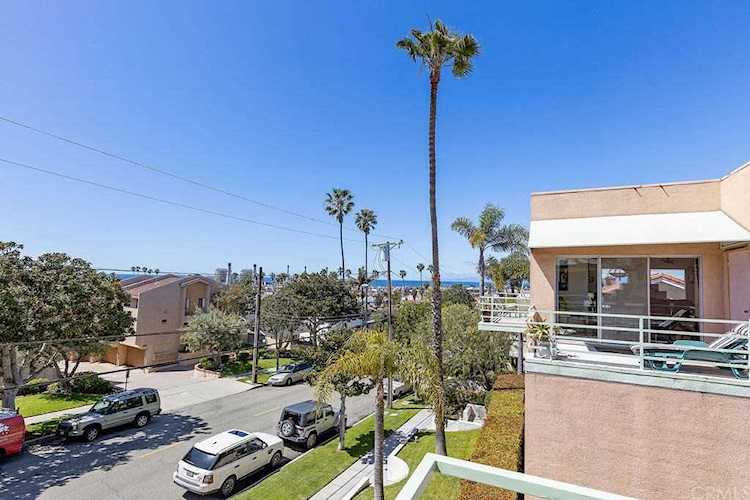 612 N Irena Avenue #H Redondo Beach, CA 90277