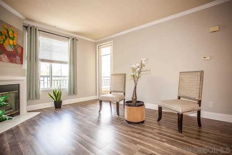 12366 Carmel Country Rd #I202 San Diego, CA 92130