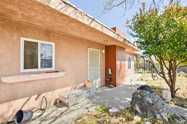 1460 E Jacinto View Road Banning, CA 92220 | MLS PW20063693 Photo 1