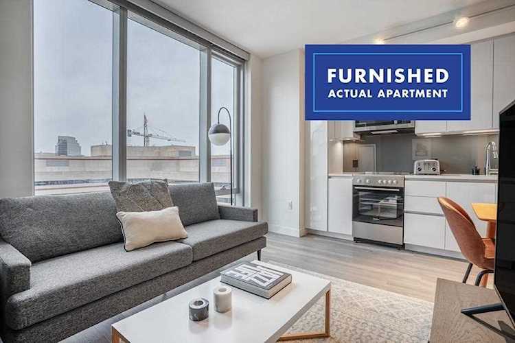 50 Causeway Street #1011 Boston, MA 02114