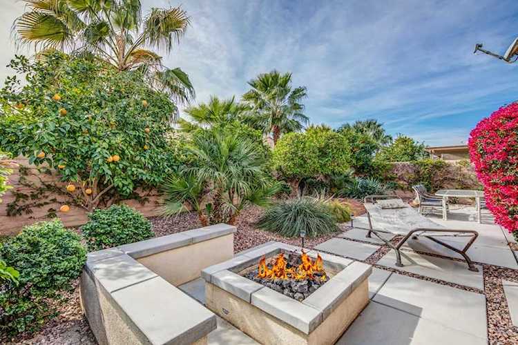 81561 Avenida De Musica Indio, CA 92203