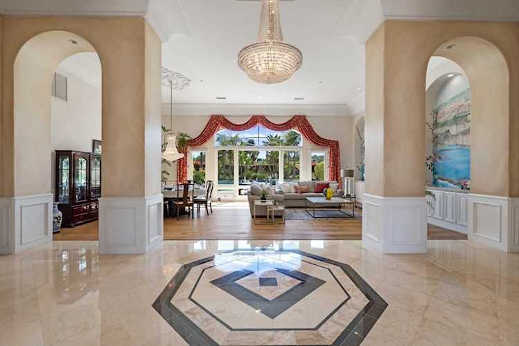 17851 Old Winery Way Poway, CA 92064