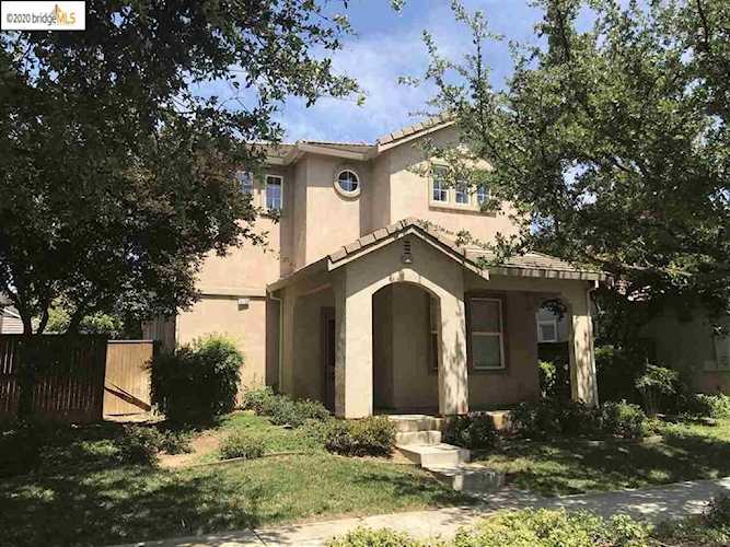 3130 Mills Drive Brentwood, CA 94513