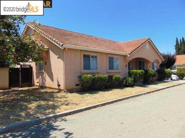 921 Griffith Ln Brentwood, CA 94513 | MLS 40900195 Photo 1
