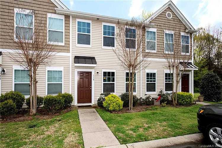 118 Cadbury Ln Fort Mill, SC 29715